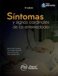 MANUAL DE MEDICINA LEGAL Y FORENSE PARA ESTUDIANTES DE MEDICINA
