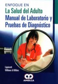 STOKLOSA Y ANSEL. CÁLCULOS FARMACÉUTICOS