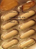 INTRODUCCIÓN A LA SOCIOLOGÍA DE SALUD.