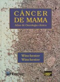 CÁNCER DE MAMA. ATLAS DE ONCOLOGÍA CLÍNICA