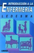 INTRODUCCIÓN A LA ENFERMERÍA