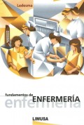 FUNDAMENTOS DE ENFERMERÍA.