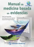 MANUAL DE MEDICINA BASADO EN EVIDENCIAS.