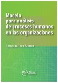 MODELO PARA ANÁLISIS DE PROCESOS HUMANOS EN LAS ORGANIZACIONES