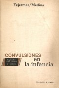 CONVULSIONES EN LA INFANCIA